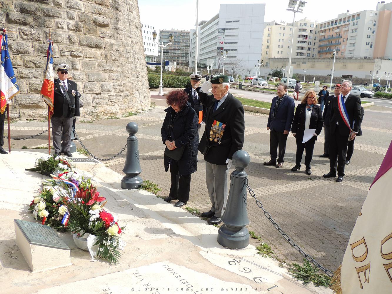 2022 03 26 TOULON HOMMAGE AUX VICTIMES D ALGER EN 1962 (39).JPG -           